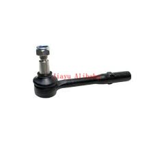 Auto Parts Outer Steering Rod End W221 S300 S350 S500 OE A2213303903 2213303903 for Mercedes Benz